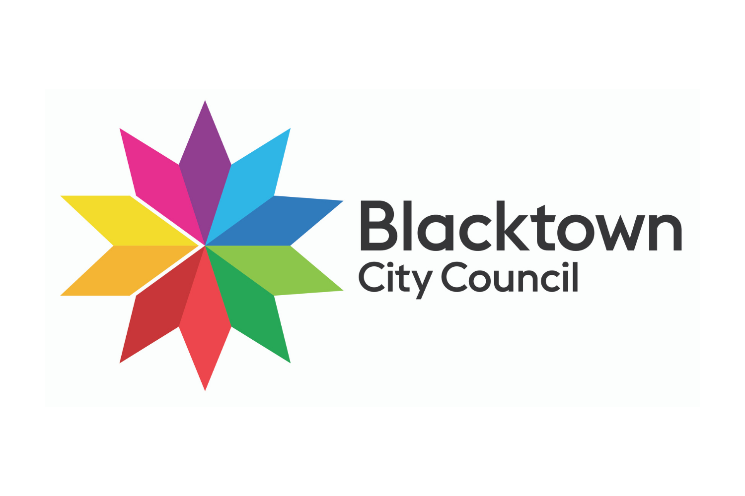 Blacktown City Council has confirmed its 2026/27 budget and rates position after an extraordinary meeting.