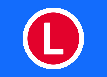 A Sydney light rail service. Transport for NSW has advised a full weekend closure for the L2 Randwick and L3 Kingsford lines.