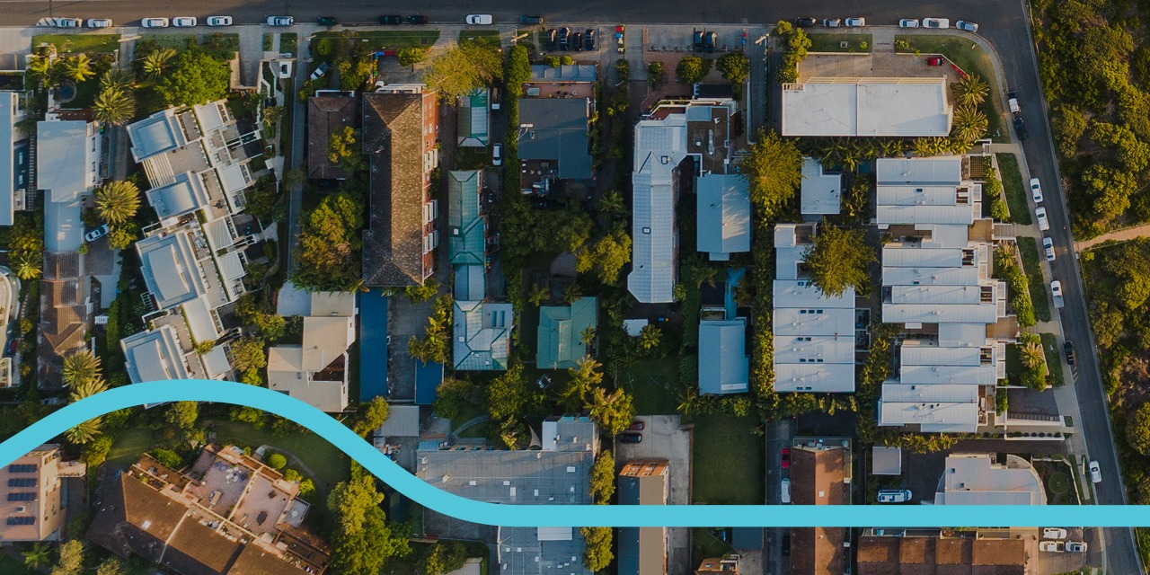 Northern Beaches Council is consulting on planning rule changes through its Your Say page.