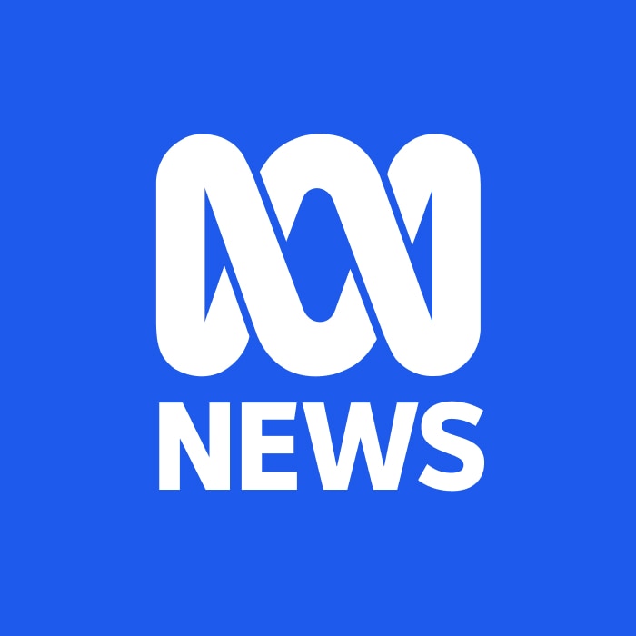 ABC News image used in avian influenza coverage. NSW says H5 bird flu has not been detected in the state and the current human health risk remains low.