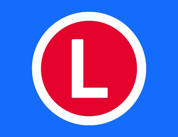 Transport for NSW is advising L1, L2 and L3 light rail passengers about planned weekend maintenance closures.